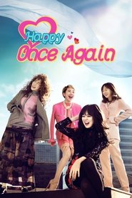 One More Happy Ending Season 1 Episode 5