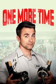 One More Time Season 1 Episode 5