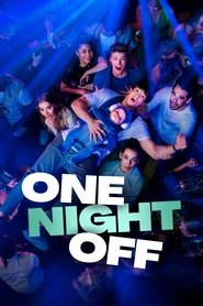 One Night Off One Night Off