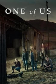 One of Us Season 1 Episode 1