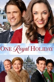 One Royal Holiday One Royal Holiday