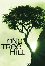 One Tree Hill Season 2 Episode 17