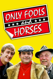 Only Fools and Horses Season 1 Episode 3
