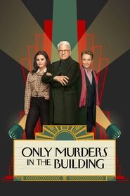Only Murders in the Building Season 3 Episode 10
