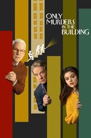Only Murders in the Building Season 3 Episode 8