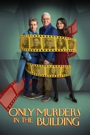 Only Murders in the Building Season 4 Episode 3