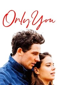 Only You Only You