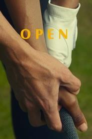 Open Open