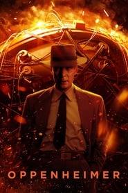 Oppenheimer Oppenheimer