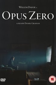Opus Zero Opus Zero