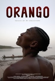 Orango Orango
