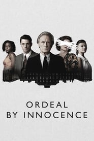 Ordeal by Innocence Season 1 Episode 1