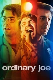 Ordinary Joe Season 1 Episode 11