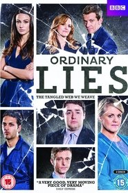 Ordinary Lies Ordinary Lies
