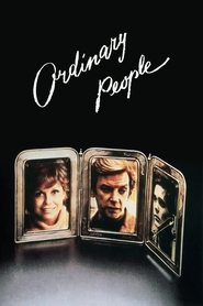 Ordinary People Ordinary People