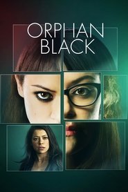 Orphan Black Season 3 Episode 3