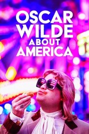 Oscar Wilde About America Oscar Wilde About America