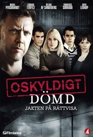 Oskyldigt dömd Season 1 Episode 3