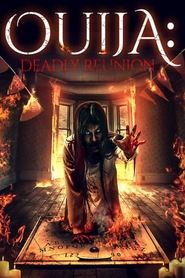 Ouija Warehouse Ouija Warehouse