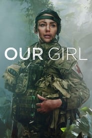 Our Girl Season 1 Episode 5
