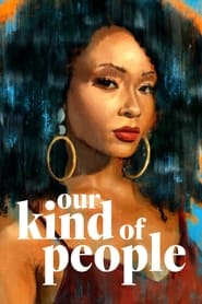 Our Kind of People Season 1 Episode 3