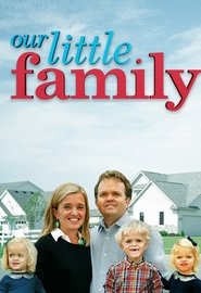 Our Little Family Season 1 Episode 1