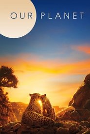 Our Planet Season 1 Episode 1