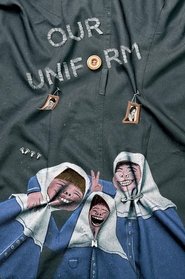 Our Uniform Our Uniform