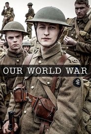 Our World War Season 1 Episode 2