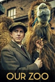Our Zoo Season 1 Episode 1
