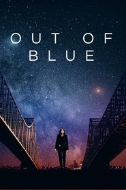 Out of Blue Out of Blue