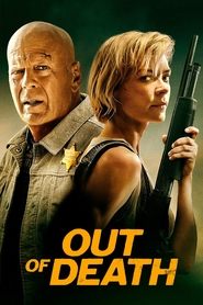 Out of Death Out of Death