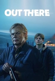 Out There Season 1 Episode 5