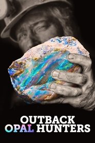 Outback Opal Hunters Outback Opal Hunters