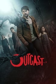 Outcast Outcast