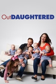 OutDaughtered Season 6 Episode 4