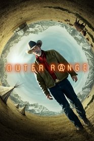 Outer Range Season 2 Episode 5