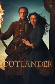 Outlander Season 7 Episode 4