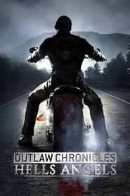 Outlaw Chronicles: Hells Angels Outlaw Chronicles: Hells Angels