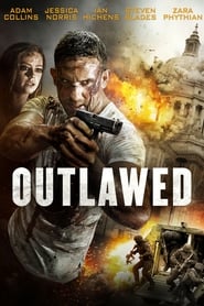 Outlawed Outlawed