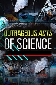Outrageous Acts of Science Season 6 Episode 2