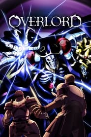 Overlord Overlord