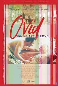 Ovid and the Art of Love Ovid and the Art of Love