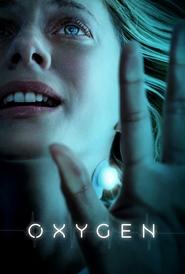Oxygen Oxygen