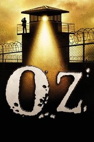 Oz Season 1 Episode 5
