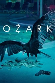 Ozark Season 1 Episode 3