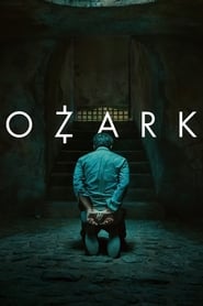 Ozark Season 4 Episode 13