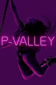 P-Valley Season 1 Episode 4
