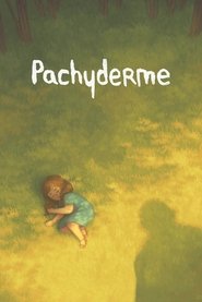 Pachyderm Pachyderm