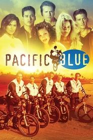 Pacific Blue Season 5 Episode 22